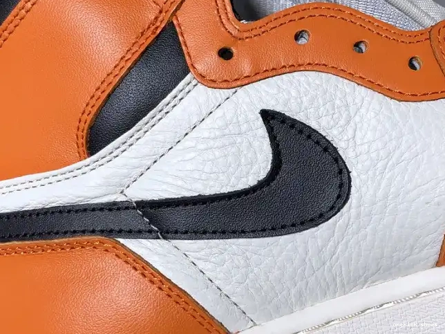 Chep Onekick 555088-113 Backboard Away 1 Shattered Jordan Air 0327